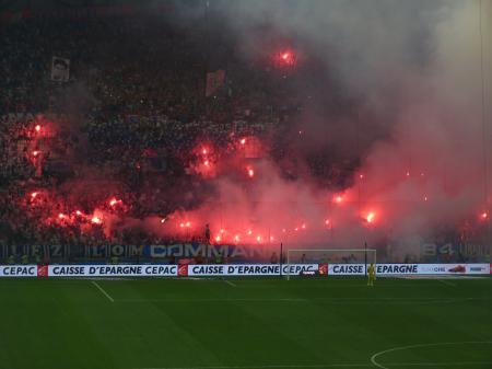 04-OM-ASSE 139.jpg